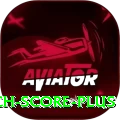 india live match score Live Supreme v4.8.6