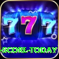 india live score today Ultimate Pro v3.7.1