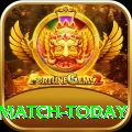 india match today Plus Pro v4.9.2