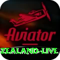 india new zealand live Plus v1.3.9