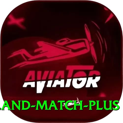 india new zealand match Live Pro v1.6.3 - 2