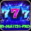 india new zealand match Jackpot Premium v2.1.4