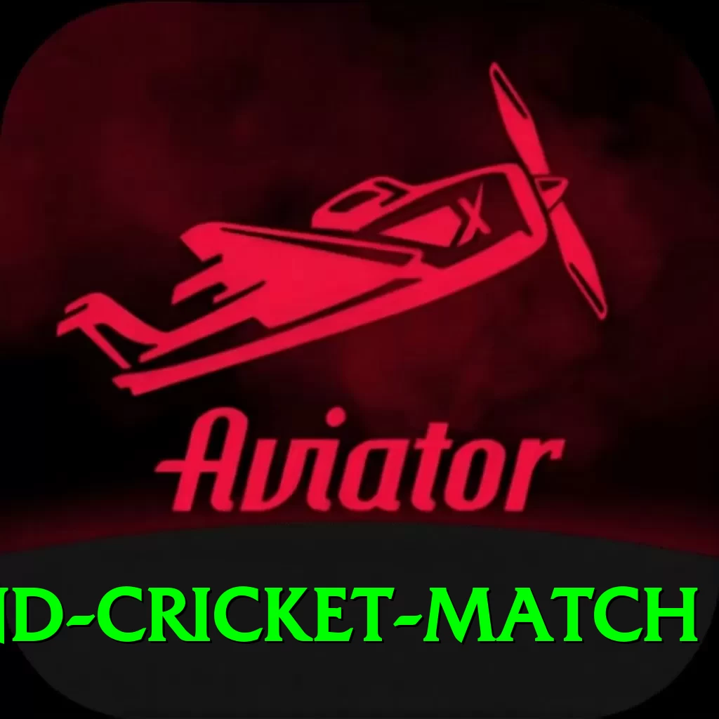 india newzealand cricket match Apps (Tools & Injectors) Plus v1.8.9 - 2