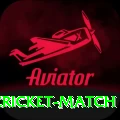india newzealand cricket match Apps (Tools & Injectors) Plus v1.8.9