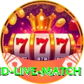 india newzealand live match Gold v5.4.5