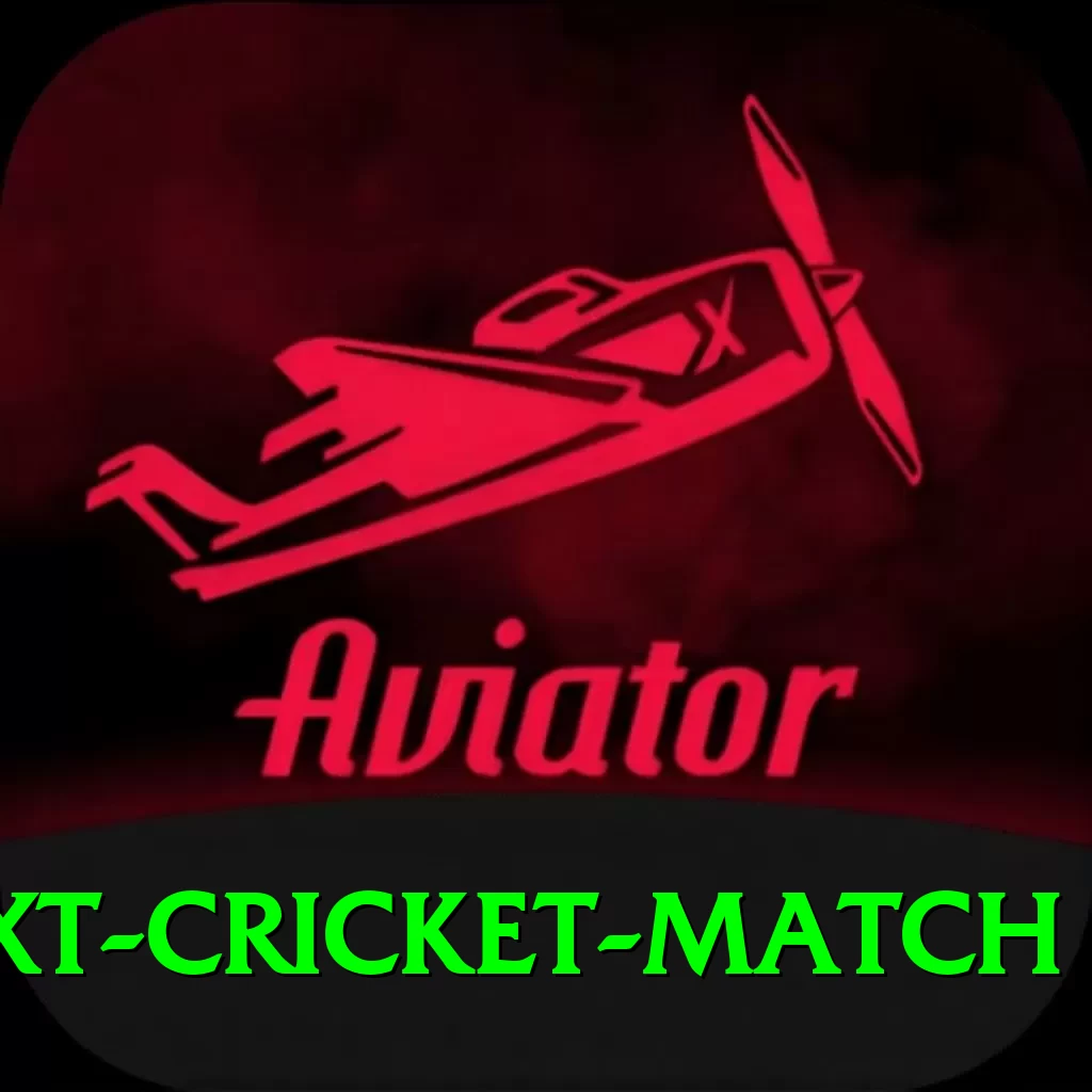 india next cricket match VIP Edition v3.6.6 - 2