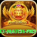 india next cricket match Slots VIP v5.2.4