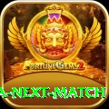 india next match Games (Casino & Earning) Ultimate v3.2.0