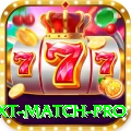 india next match Bonus Plus v2.9.2