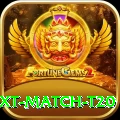 india next match t20 Games (Casino & Earning) Master v5.3.3