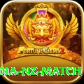 india nz match Gold Pro v3.9.7