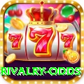 india pak rivalry odds Games (Casino & Earning) Pro v5.6.6