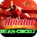india pakistan cricket Apps (Tools & Injectors) Pro v4.8.6