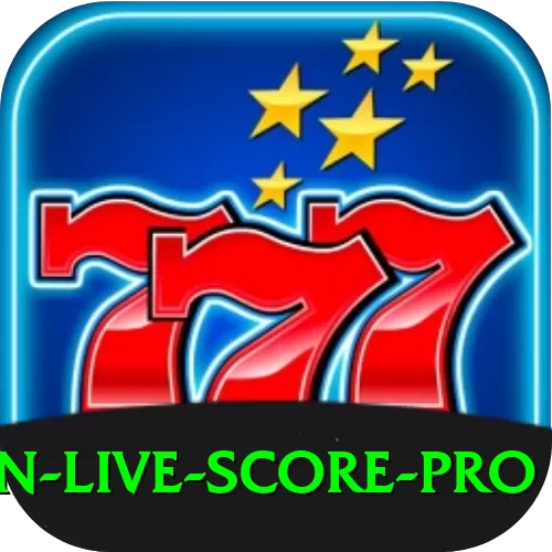 india pakistan live score Money Ultimate v4.6.9 - 2