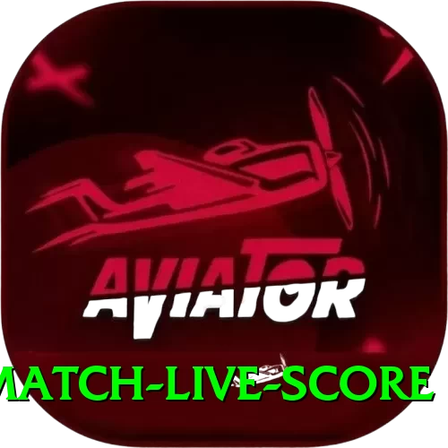 india pakistan match live score Deluxe Pro v5.3.2 - 2