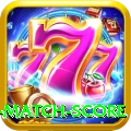 india pakistan match score Gold Pro v5.4.2