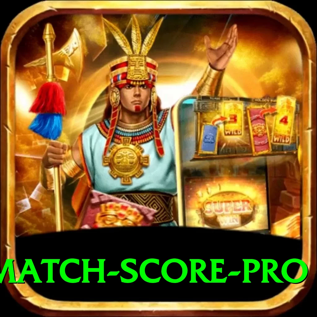 india pakistan match score APK Pro v2.9.9 - 2