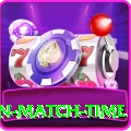 india pakistan match time Gold v2.5.9