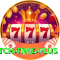 india pakistan match time Gaming Elite v4.4.4
