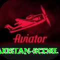 india pakistan score VIP Edition v3.6.2