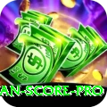 india pakistan score Mega v1.6.2