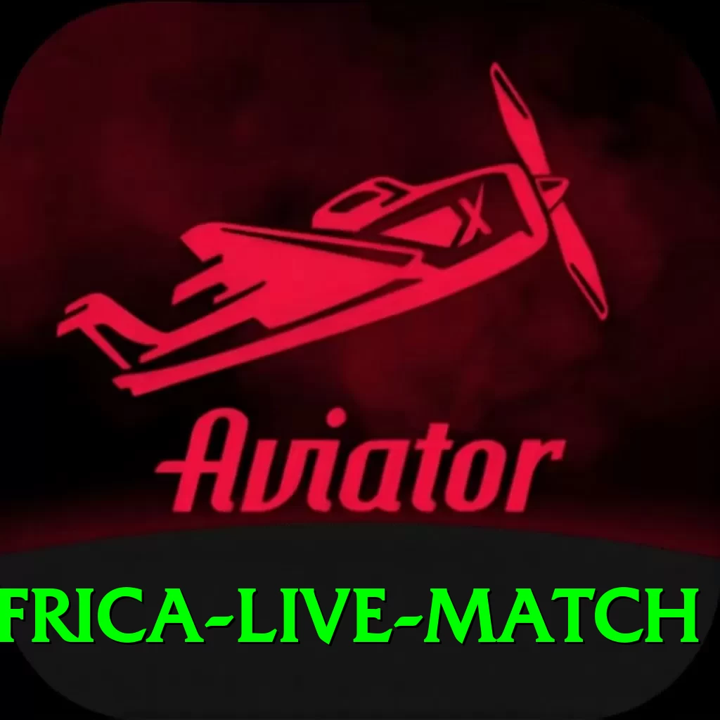 india south africa live match Master v5.8.0 - 2