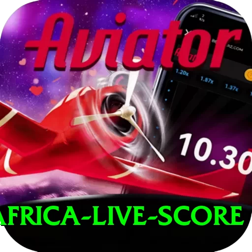 india south africa live score Plus Edition v4.0.0 - 2