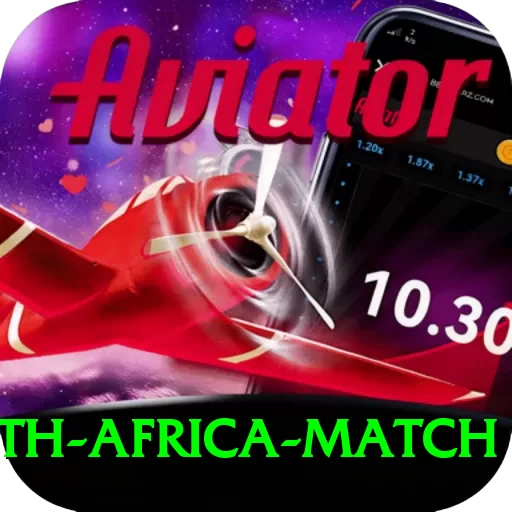 india south africa match Plus Edition v4.1.4 - 2