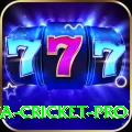 india sri lanka cricket Gaming VIP v5.6.3