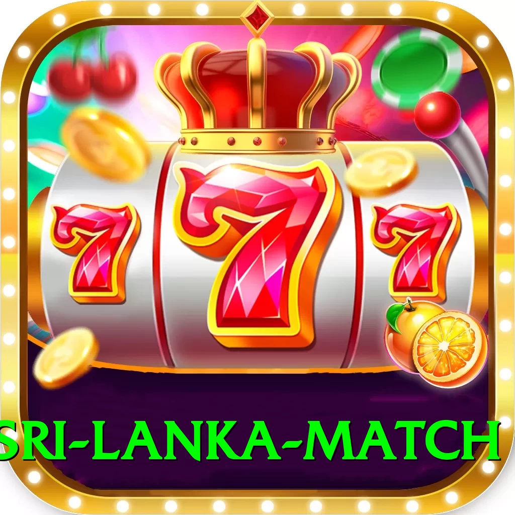 india sri lanka match Master Pro v3.8.5 - 2