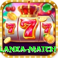 india sri lanka match Master Pro v3.8.5