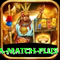 india sri lanka match Champion Casino App