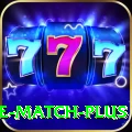 india srilanka live match Money Master v1.6.8