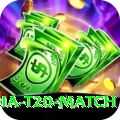 india t20 match Elite Pro v2.0.6