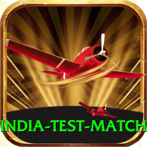 india test match Elite Pro v3.9.8 - 2