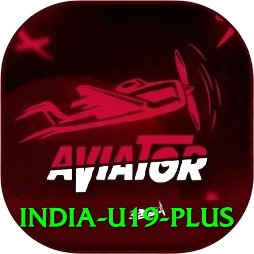 india u19 Slots Deluxe v3.8.1 - 2
