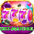 india upcoming cricket matches Master v1.5.7