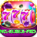 india upcoming series Deluxe - Casino & Slots