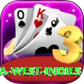 india west indies Master v5.8.2