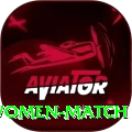 india women match Premium Edition v4.3.8