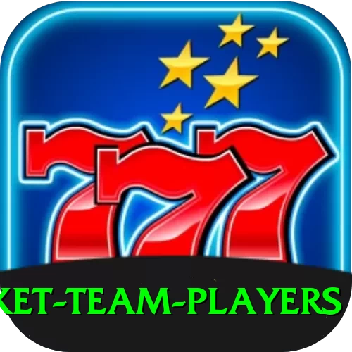 indian cricket team players Plus v5.8.7 - 2