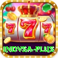 indvsa Live Master v3.1.9