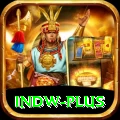 indw Gaming Plus v1.2.8