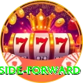 inside forward Deluxe Edition v2.1.0