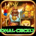 international cricket Pro Max v4.9.7