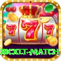 international cricket match Games (Casino & Earning) Pro v3.7.4