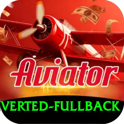 inverted fullback Deluxe Edition v2.3.6 - 2