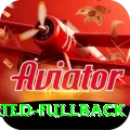 inverted fullback Deluxe Edition v2.3.6
