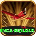 inzi innings builder Max Pro v5.5.4