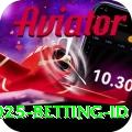 ipl 2025 betting id Pro v4.5.4